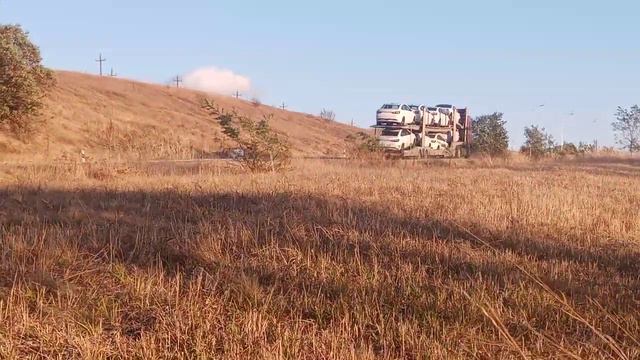 новые лада Веста на авто возе ставропольский край.mp4 смотреть онлайн