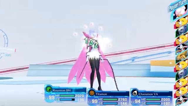 The Super Finale? - Let's Play Digimon Story Cyber Sleuth: Complete Edition - Bonus Part 14 смотреть онлайн
