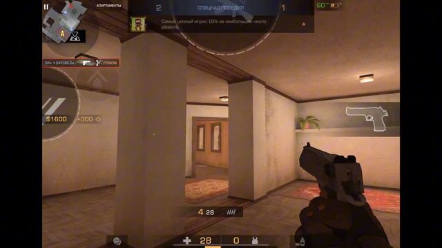 ПОЧЕМУ ТЫ С НИМ А НЕ СО МНОЙ?💓