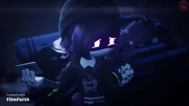 absolute solver - Skillet Three Days Grace смотреть онлайн