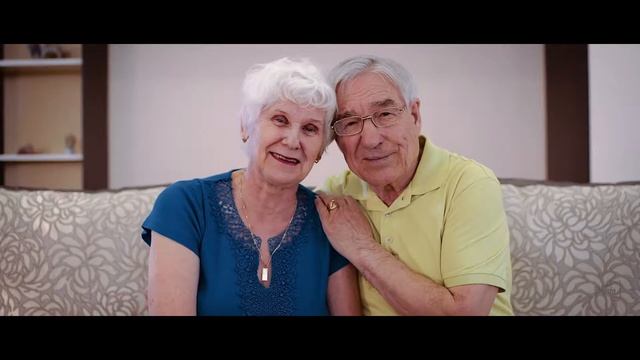 Свой Угол салон мебели в Братске смотреть онлайн