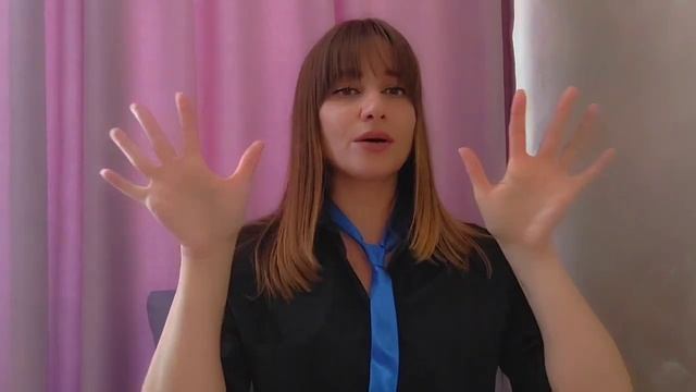 Энергетическая Чистка Головы. Энергия солнце. смотреть онлайн