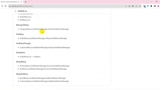 PHP & Mysql - Admin Economics system open source смотреть онлайн