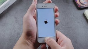 How to Reset iPhone 5S with or without iTunes (4Ways)
