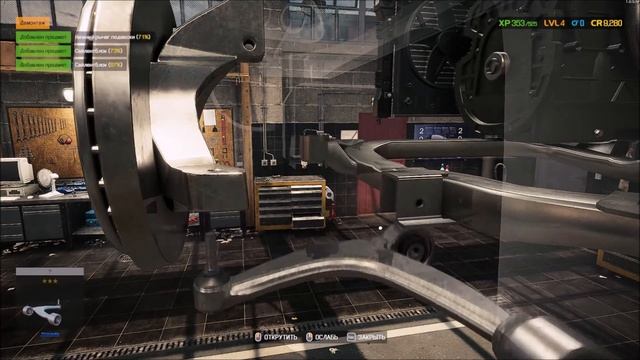СЛОЖНЫЙ РЕМОНТ ЯПОНСКОЙ КЛАССИКИ в Car Mechanic Simulator 2021 | #2 смотреть онлайн
