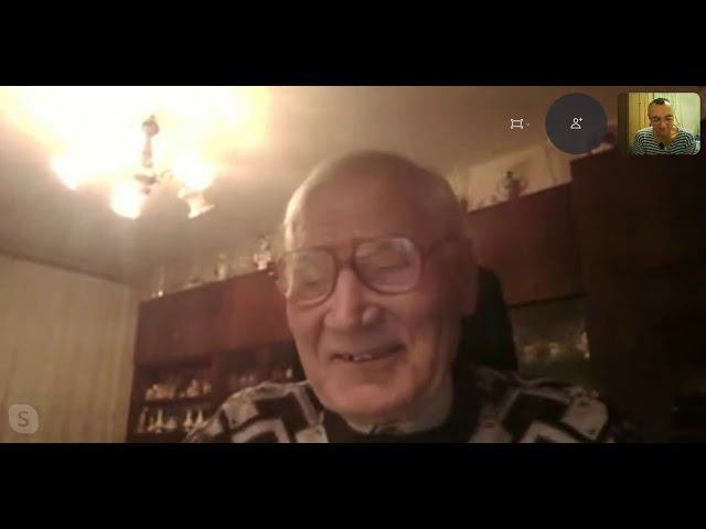 (15.09.2020)Ю.С.Рыбников про ПЕРЕпроВЕРку про СКАЗКУ АРабску про ДУХовника и про МИФы о РУСи и РУСах