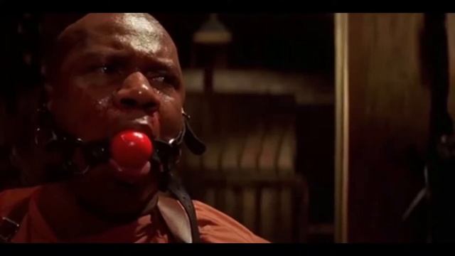 Грибы-Приколы новинки смотреть онлайн