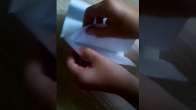 Делаем ари ящера смотреть онлайн