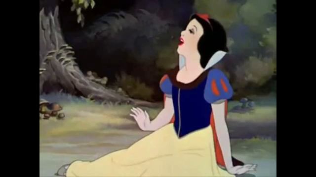 Как поведет себя наш минитрактор Кентавр Т-15 после ремонта? Строим новую теплицу. смотреть онлайн