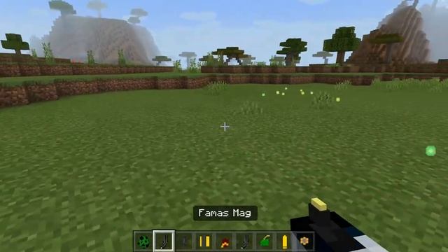 (MCBE) НОВЫЙ И ПОСЛЕДНИЙ РЕЛИЗ МОДА НА 3Д ОРУЖИЕ ДЛЯ МАЙНКРАФТ БЕДРОК 1.17 1.16 МОДЫ АДДОНЫ СКАЧАТЬ смотреть онлайн