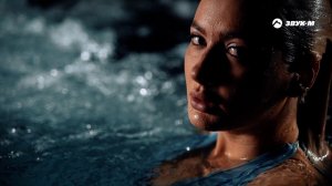 Рустам Нахушев - Снова ночь | Премьера клипа 2023