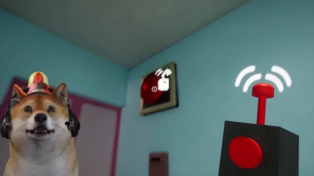 GURU PALING SADIS DAN MENYERAMKAN! - Garten of Banban 2 - END смотреть онлайн