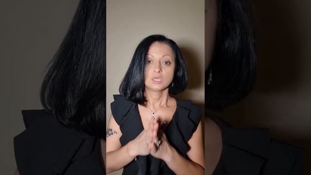 Почему женатый мужчина не дарит любовнице подарки? смотреть онлайн