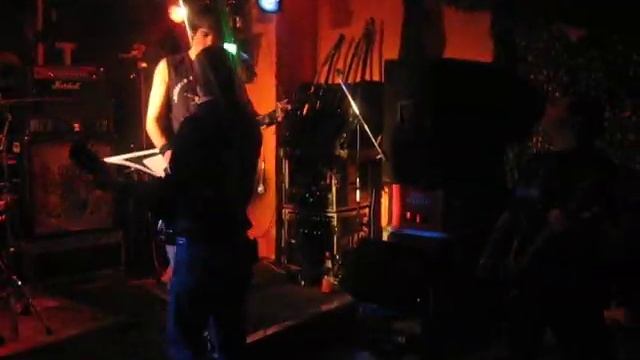 Bad Frankenhausen (2) RYF смотреть онлайн
