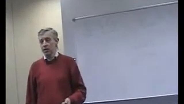 ВИТАМИНЫ ГРУППЫ B. ч 3 . смотреть онлайн