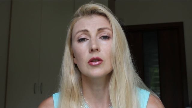 "Вы знаете, что люди могут не вернуться?" Лана Карпинская смотреть онлайн