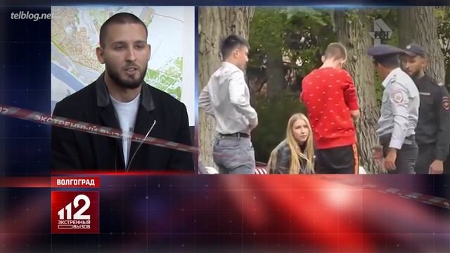 Топ10 Пранкеров, ЗАГРЕМЕВШИХ В Тюрьму! смотреть онлайн