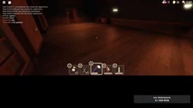 Roblox! Фан стрим играем в роблокс, залитай! смотреть онлайн