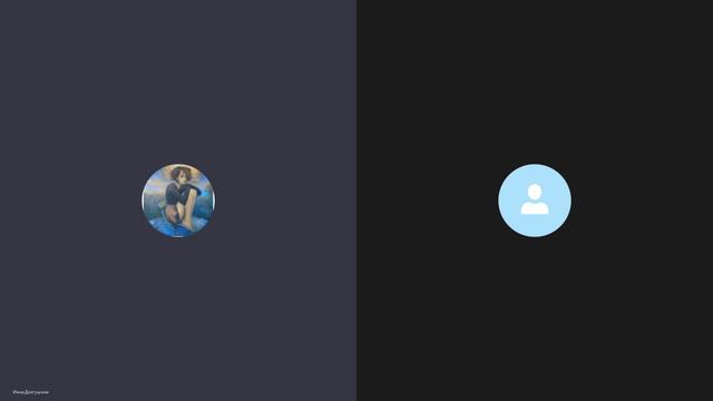 Нил Дональд Уолш ч14