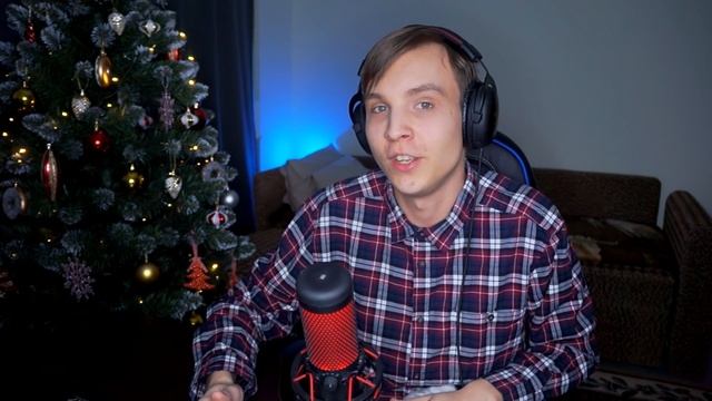 Новый ролик Paralives / Каких возможностей нам ждать?