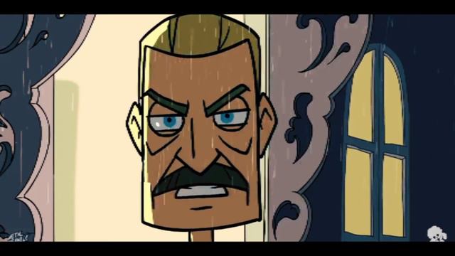 CLIP [METAL FAMILY, GLITCHTALE, TFP...] - SAVE ME смотреть онлайн