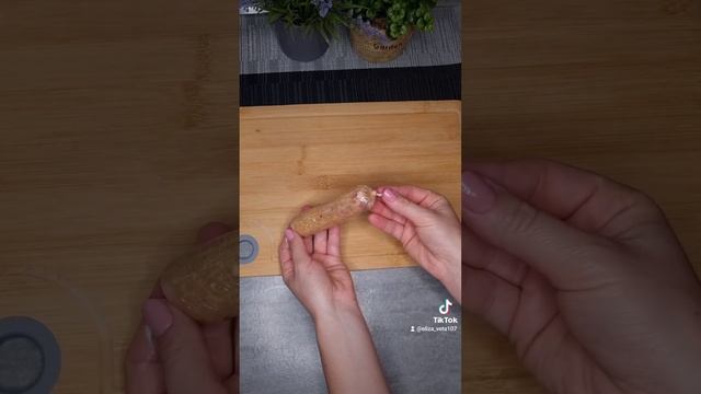 Кулинарный кругосвет