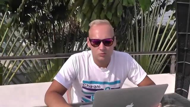 ✈ Интернет и мобильная связь в Тайланде. Какого оператора мобильной связи в Тайланде выбрать? смотреть онлайн