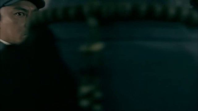 日軍埋伏八路軍的必經之地，戰鬥一觸即發！#抗日#五台山抗日传奇女兵排 смотреть онлайн