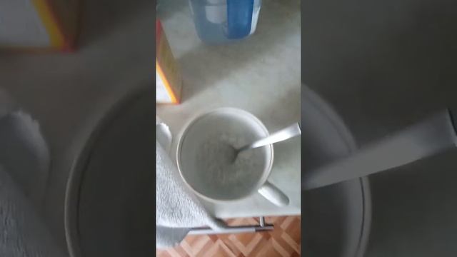 Мастерство и Жизненная Гармония