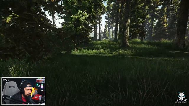 Headshots Feel Amazing In Tarkov... When They Work - Highlights! смотреть онлайн