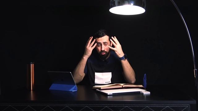 Bu Münafıkları İyi Tanıyın | Mehmet Yıldız смотреть онлайн