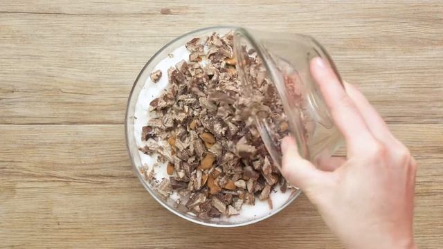 Loacker | The Best Of Italy | Strazzate Materane: Basilicata