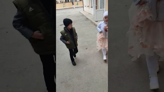 идем на праздник сегодня в садике праздник смотреть онлайн