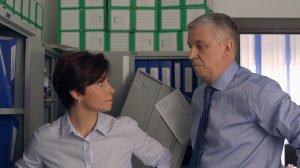 Формула жизни - Русский трейлер (HD)