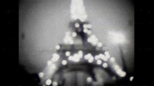 mon amour mon ami - marie laforêt (slowed + reverb) смотреть онлайн