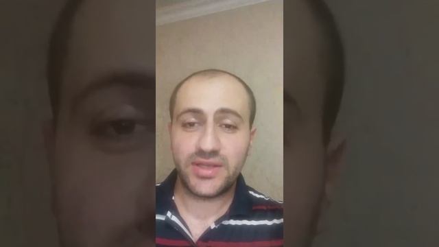 Анонс будущих мероприятий смотреть онлайн