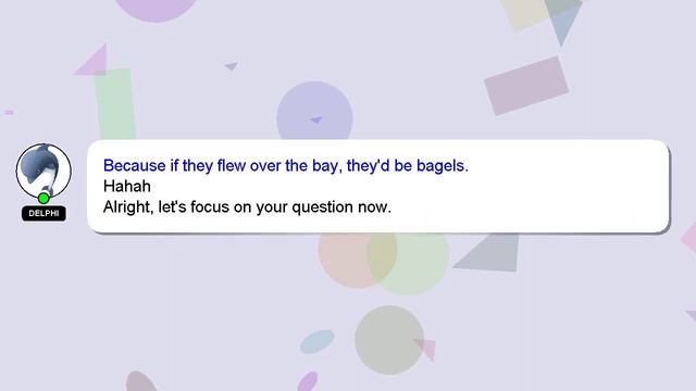 NodeJS : Docker CI not working with mongodb-memory-server смотреть онлайн