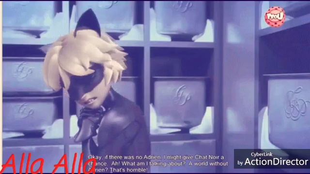 ЛСП • Малышка любит дилера •