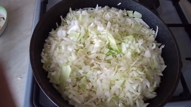 Вкусные традиции
