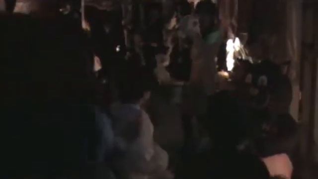 2008_1031n смотреть онлайн