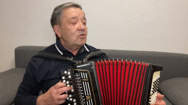 Коногон#история смотреть онлайн