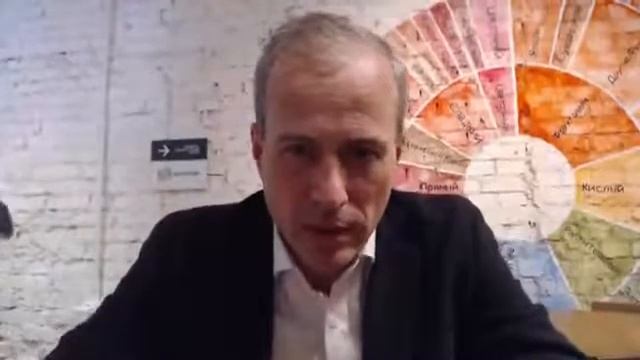 Как меняется стратегия ведения контекстной рекламы для отелей