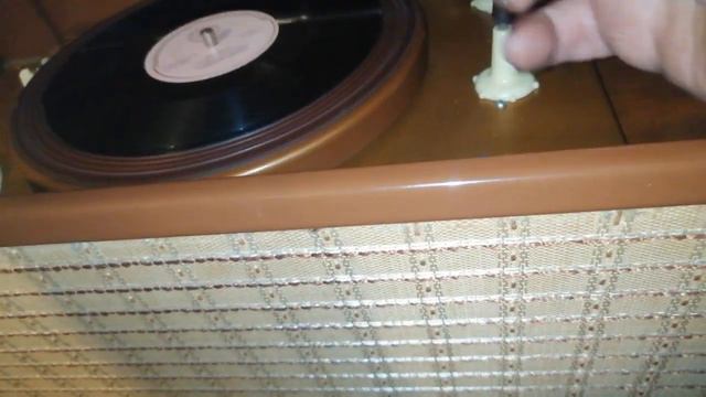 Про "Китайский" звукосниматель - ещё раз. смотреть онлайн