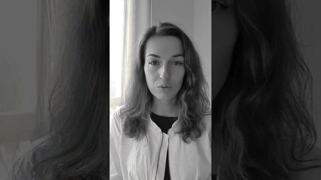 Дизайн Человека. Дегустация. Что такое ОСУЖДЕНИЕ смотреть онлайн