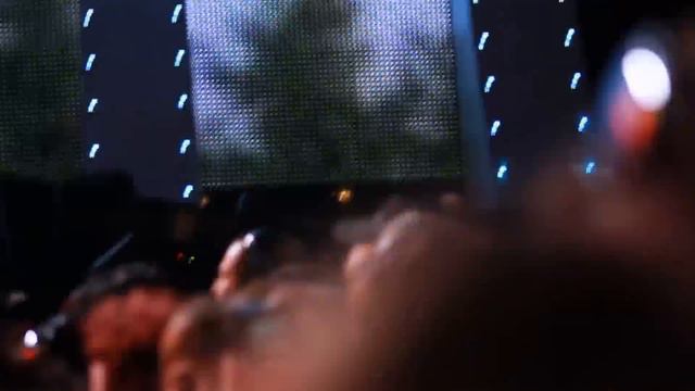 "Весна на Заречной улице".Владимир Ткаченко. смотреть онлайн