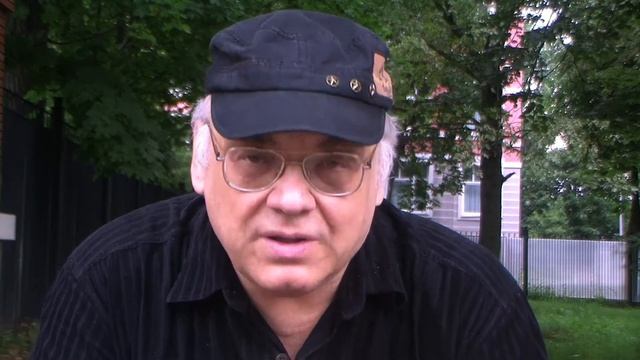 Легенды. Чапаев, Каппель, Колчак. Общая судьба. смотреть онлайн