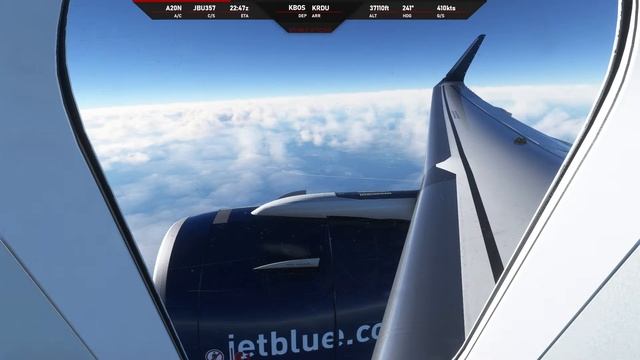 #flybywire A320 NEO | Real Airbus Captain | #msfs2020 | #a320 смотреть онлайн