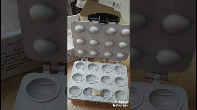 Орешница Белочка смотреть онлайн