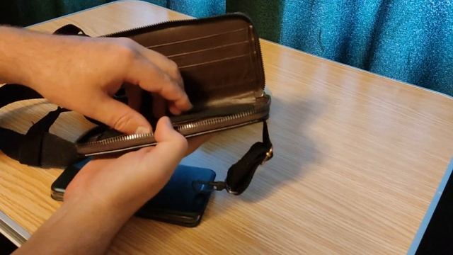 Большой лайфхак для телефона. смотреть онлайн