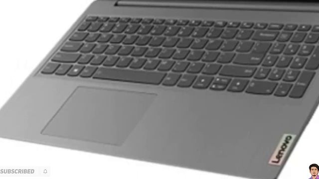 Lenovo IdeaPad 3 Ryzen 7 5700U Laptop || Value for money laptop under 70k || laptop review Bangla смотреть онлайн